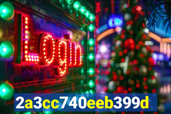 6gbet.com plataforma