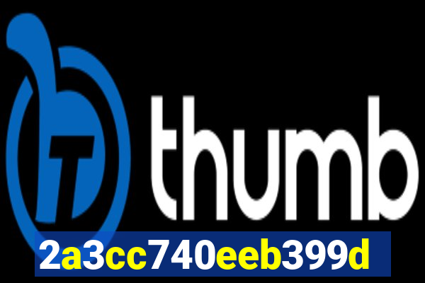 6gbet.com plataforma