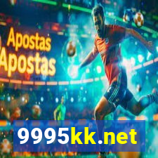 9995kk.net