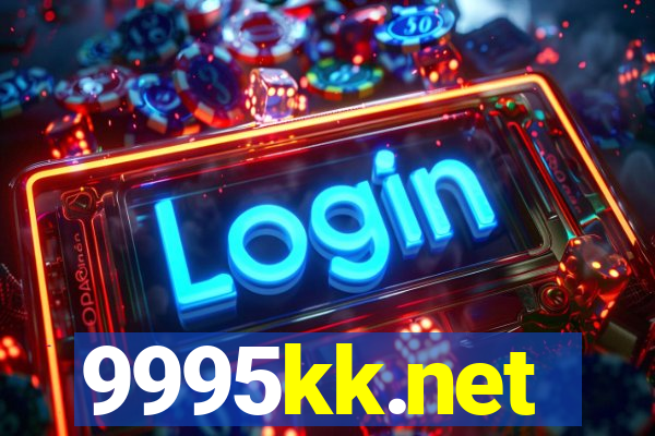 9995kk.net