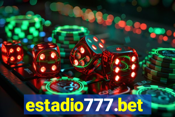 estadio777.bet