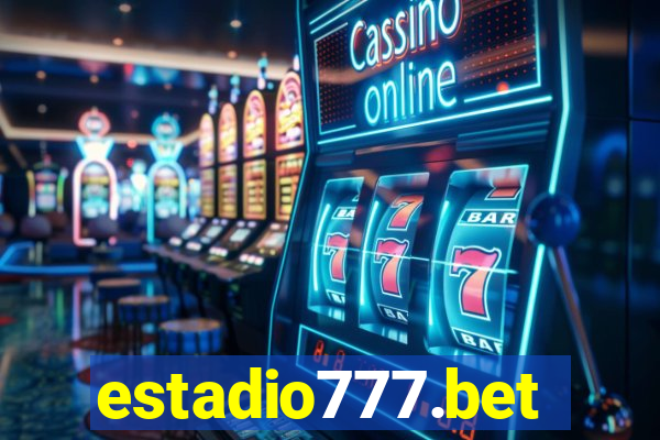estadio777.bet