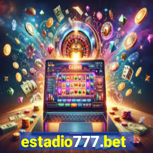 estadio777.bet