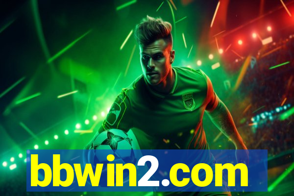 bbwin2.com