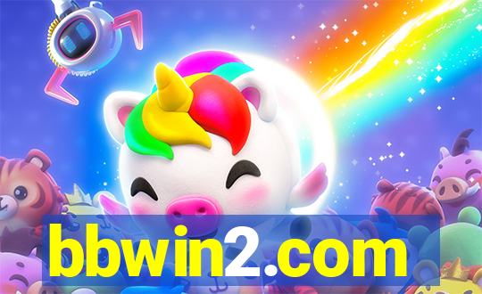 bbwin2.com