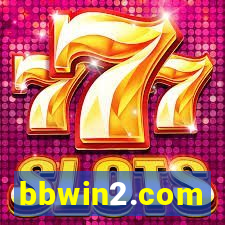 bbwin2.com