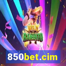 850bet.cim