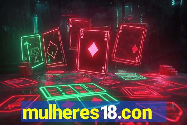 mulheres18.con