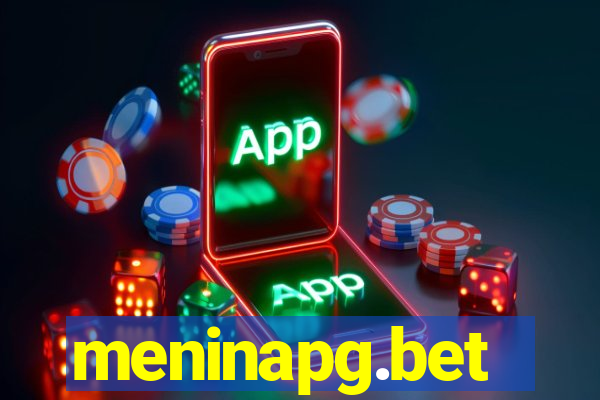 meninapg.bet