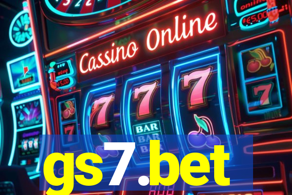gs7.bet