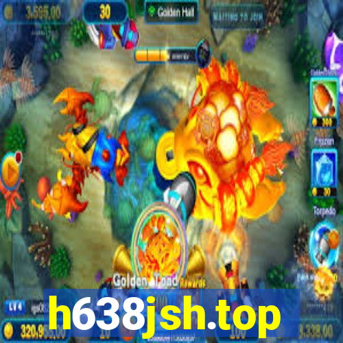 h638jsh.top