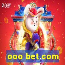 ooo bet.com