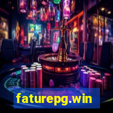 faturepg.win