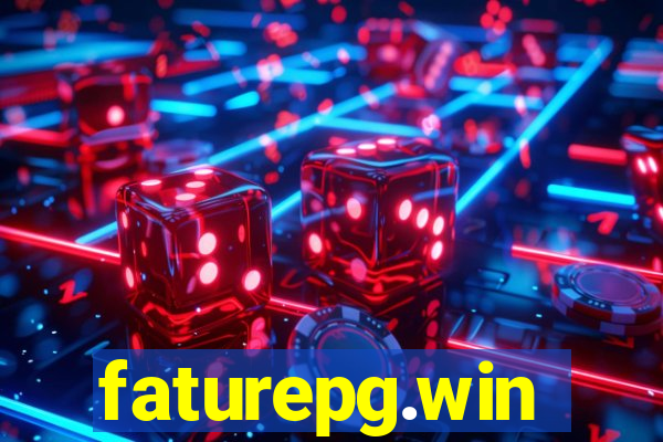 faturepg.win