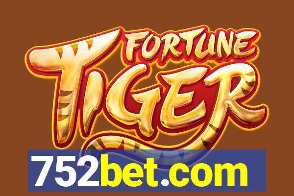 752bet.com