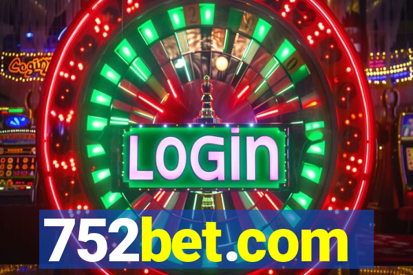 752bet.com