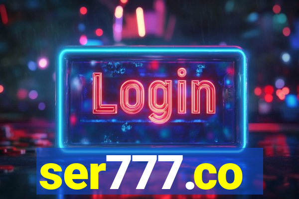 ser777.co