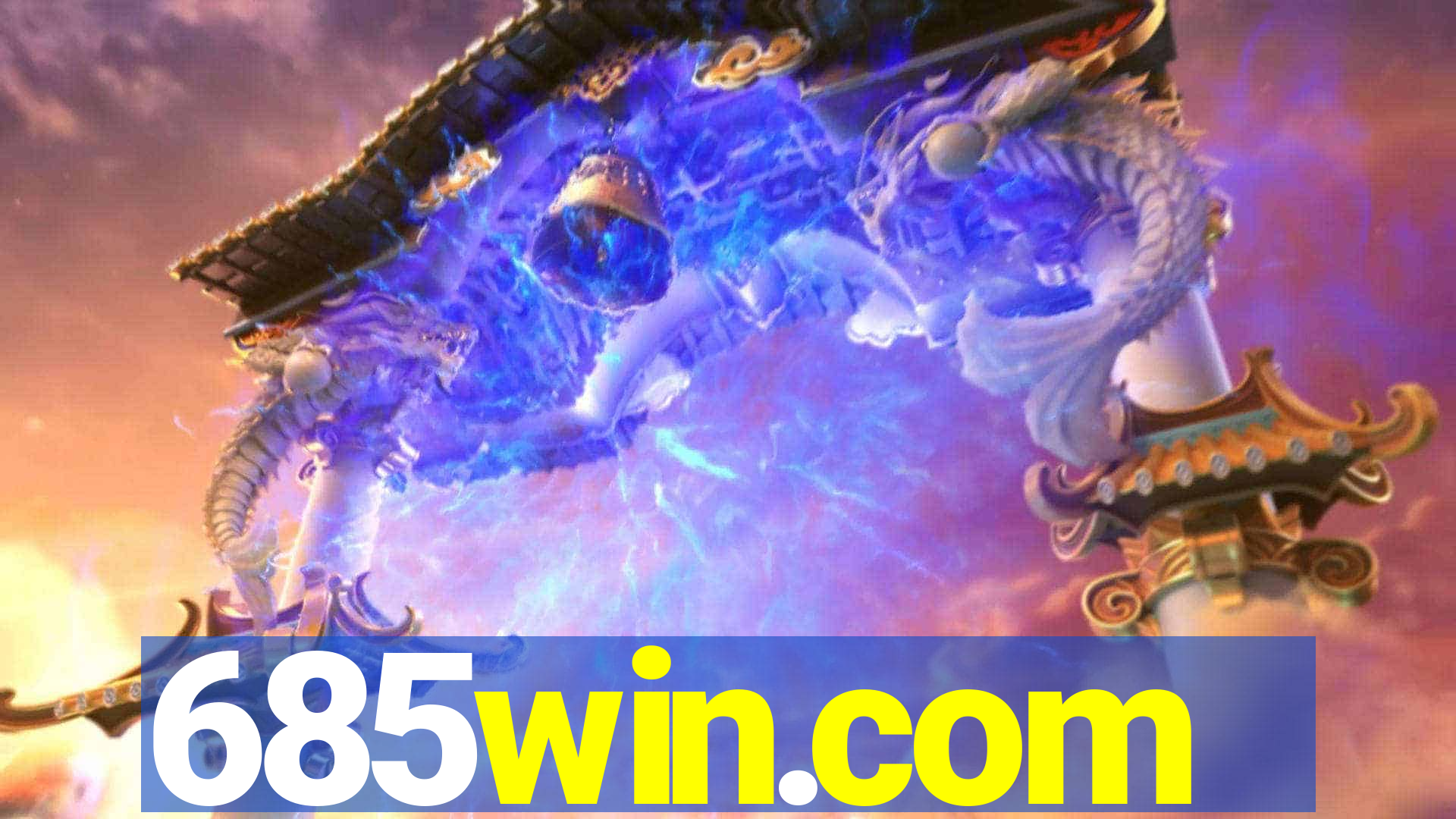 685win.com