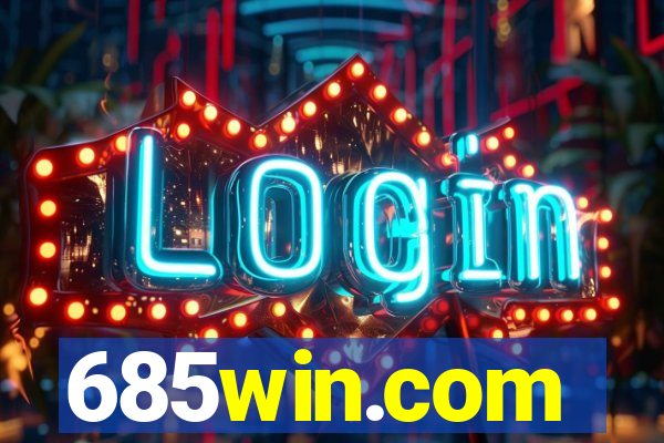 685win.com