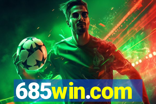 685win.com