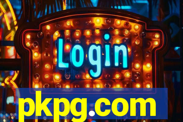 pkpg.com