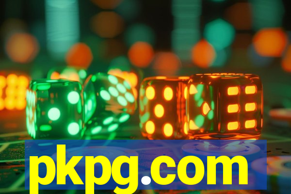 pkpg.com