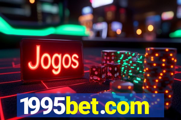 1995bet.com