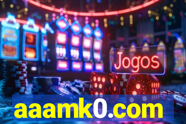 aaamk0.com