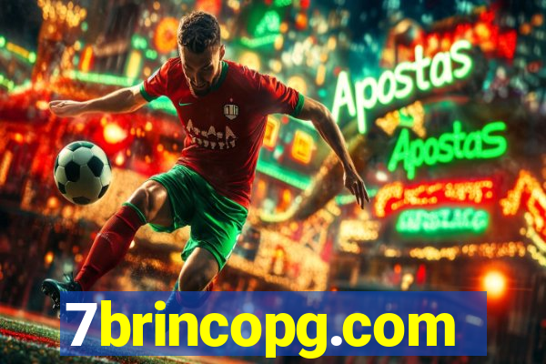 7brincopg.com