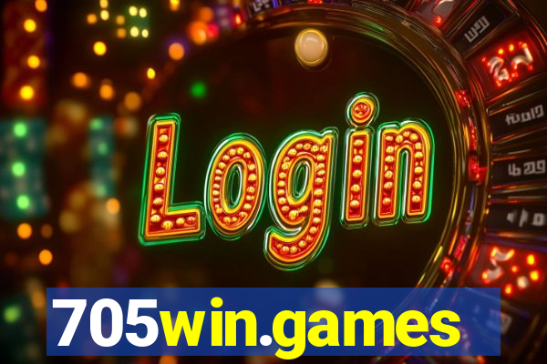 705win.games