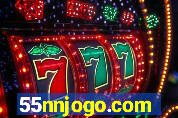 55nnjogo.com