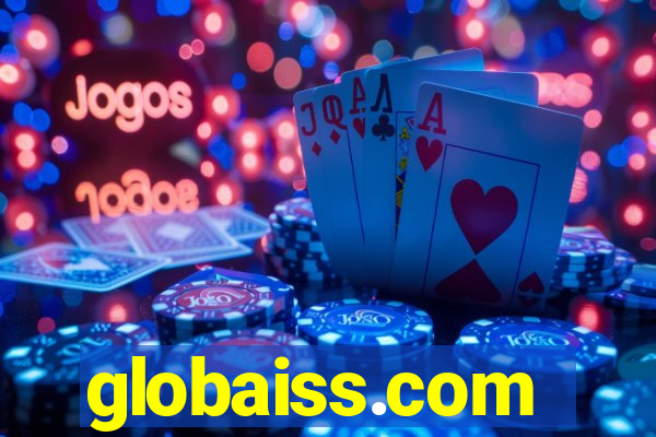 globaiss.com