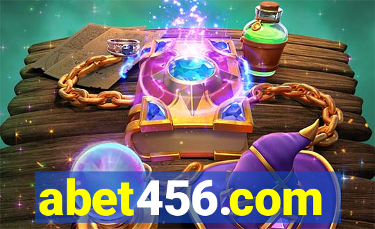 abet456.com