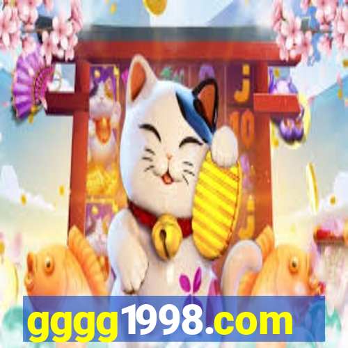 gggg1998.com