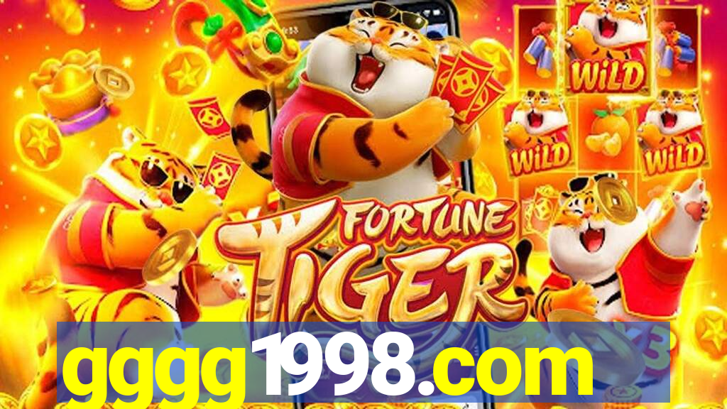 gggg1998.com