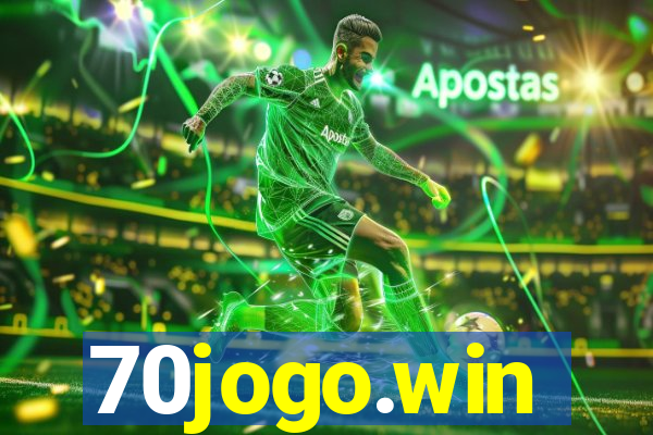 70jogo.win