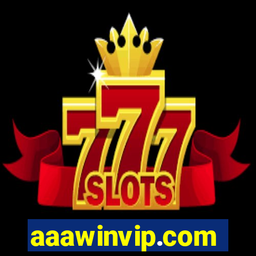 aaawinvip.com