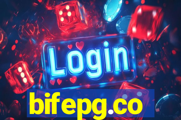 bifepg.co