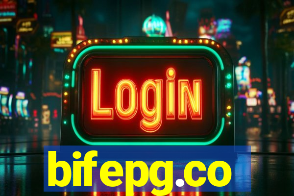 bifepg.co