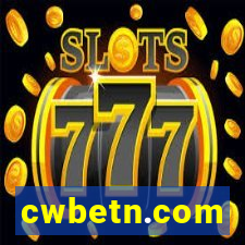 cwbetn.com