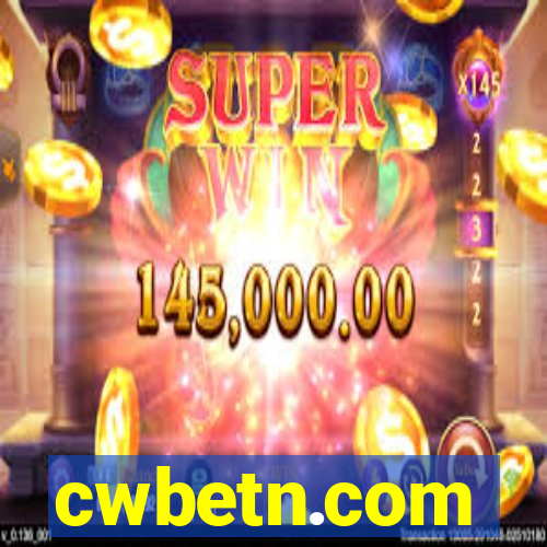 cwbetn.com