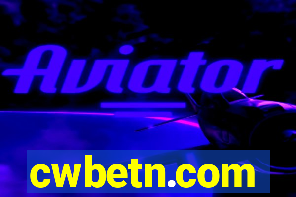 cwbetn.com