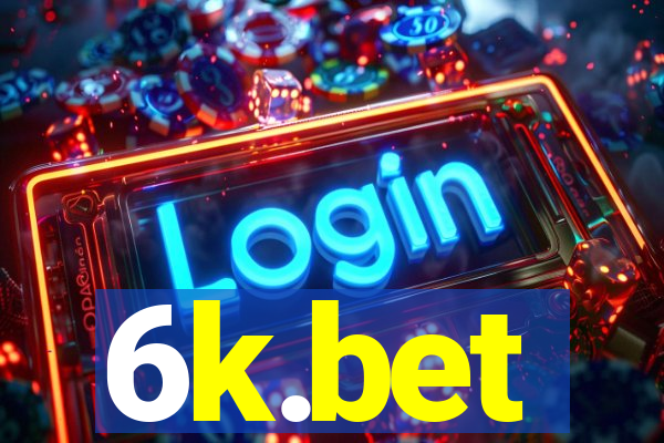 6k.bet