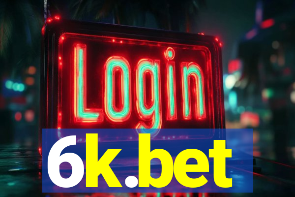 6k.bet