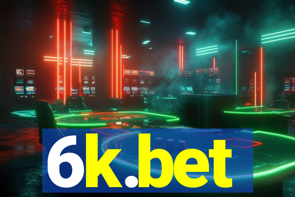 6k.bet
