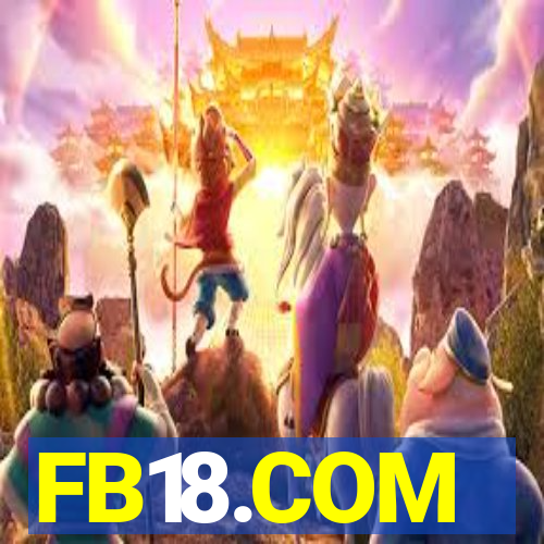 FB18.COM