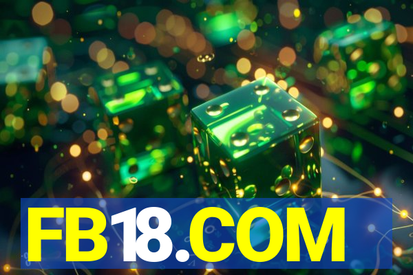 FB18.COM