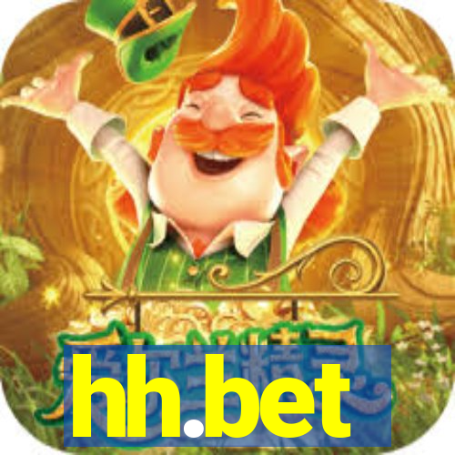 hh.bet