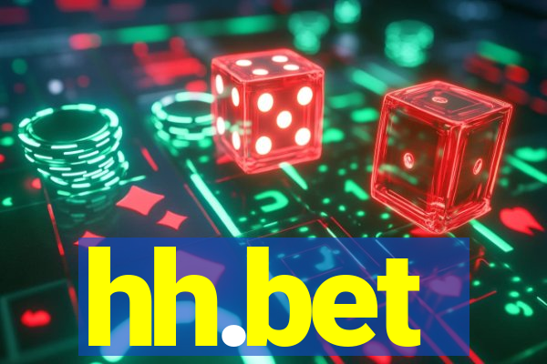 hh.bet