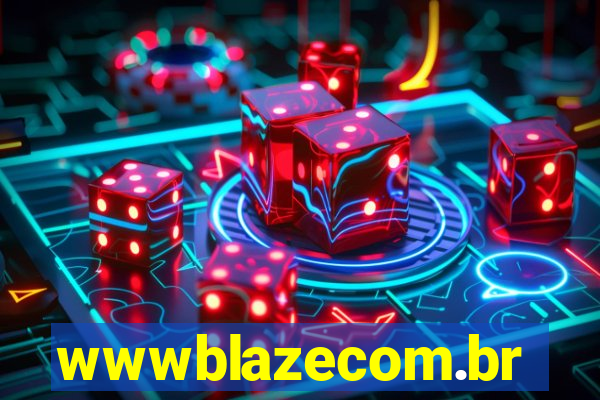 wwwblazecom.br